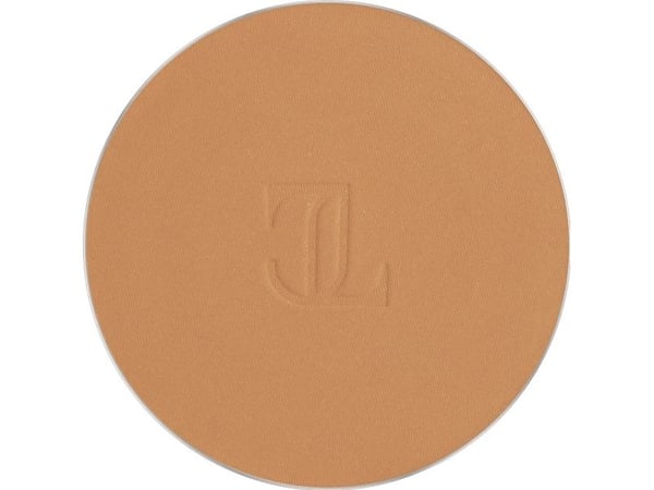 Inglot, Jennifer Lopez Freedom System , Compact Powder, J115, Naken, Refill, 8 g