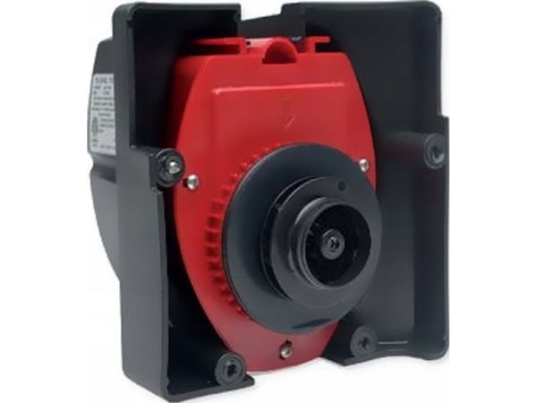 Hagen slangedel/innsats til pumper FX5/FX6