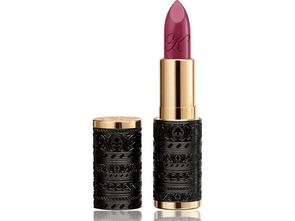 By Kilian By Kilian, Le Rouge Parfum, matta, kermainen huulipuna, 155, Crystal Rose, 3,5 g naisille