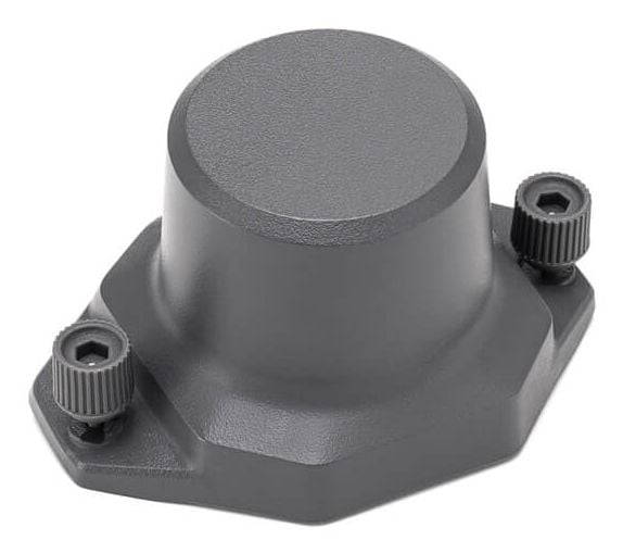 DJI - RTK Module