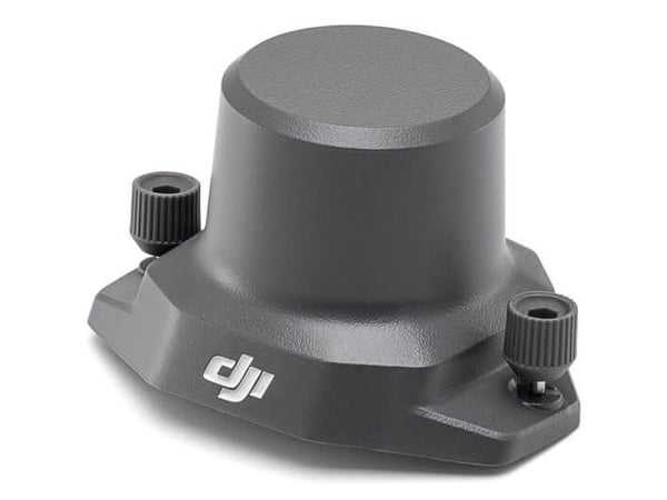DJI - RTK Module