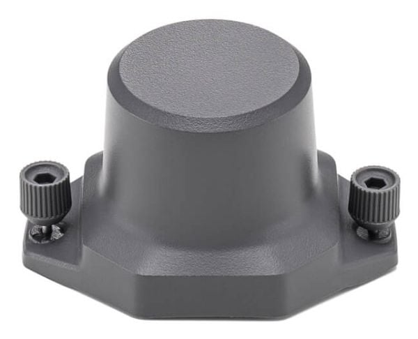 DJI - RTK Module
