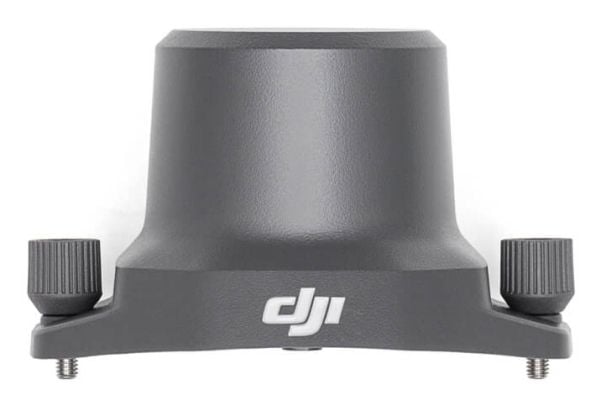DJI - RTK Module