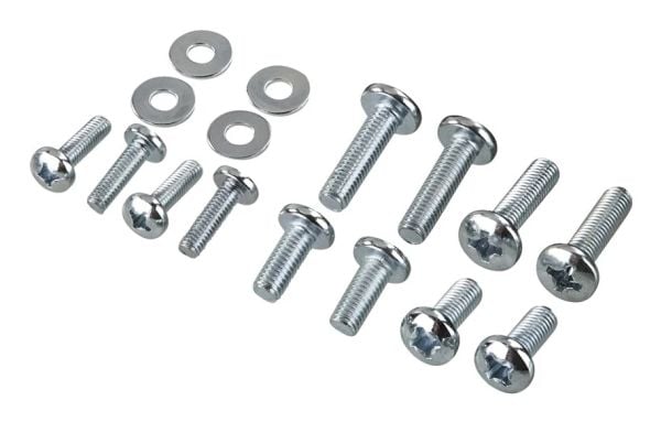 HAMA Soundbar Bracket Universal