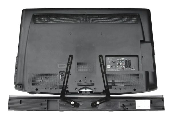 HAMA Soundbar Bracket Universal