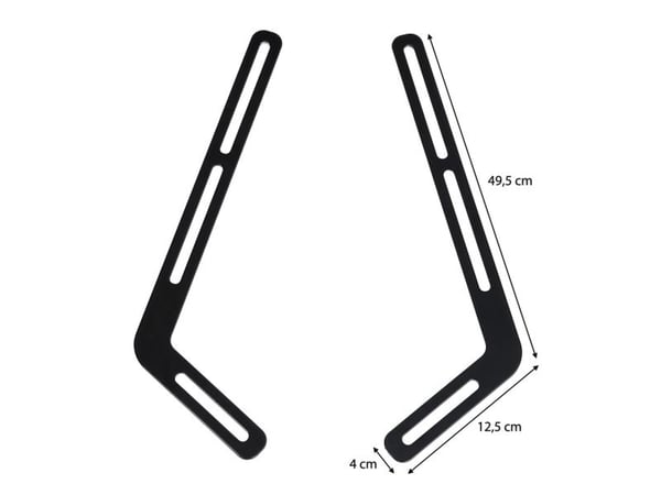 HAMA Soundbar Bracket Universal