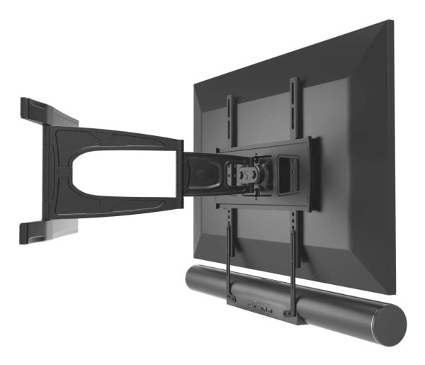 HAMA Soundbar Bracket Universal