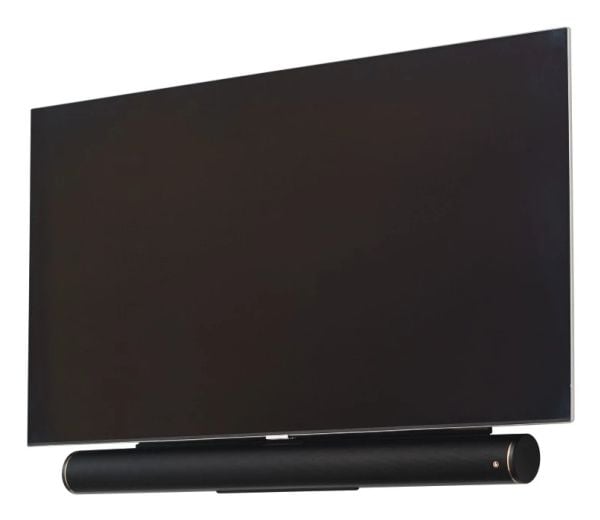 HAMA Soundbar Bracket Universal