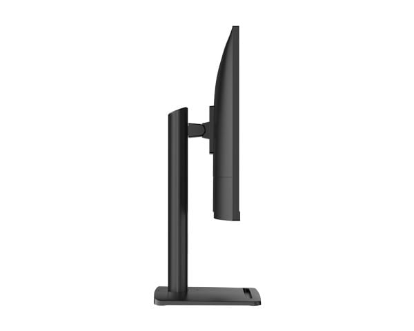 MSI PRO MP273QPDE 69cm (27") IPS WQHD HDMI/DP/4ms/Pivot