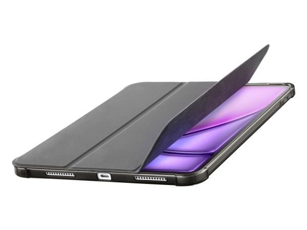 Cellularline 8018080480157, Folio, Apple, iPad 12.9", 32,8 cm (12.9"), 462 g