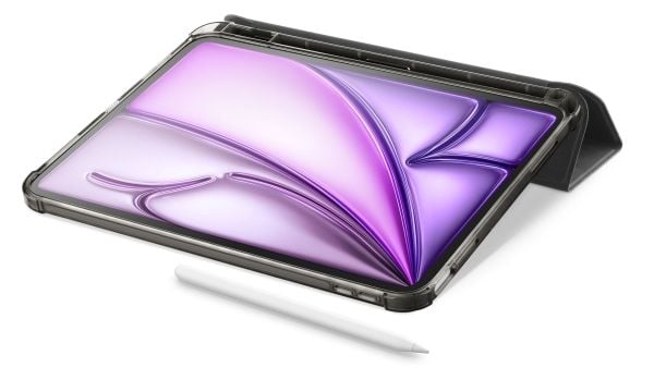 Cellularline 8018080480157, Folio, Apple, iPad 12.9", 32,8 cm (12.9"), 462 g