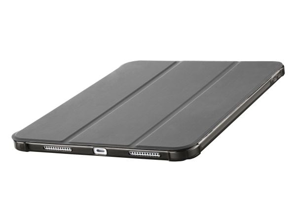 Cellularline 8018080480157, Folio, Apple, iPad 12.9", 32,8 cm (12.9"), 462 g