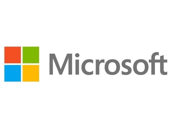 Microsoft Surface Laptop for Business - 7th Edition - Copilot+ PC - Intel Core Ultra 7 - 266V / inntil 5 GHz - Win 11 Pro - Intel Arc Graphics - 16...