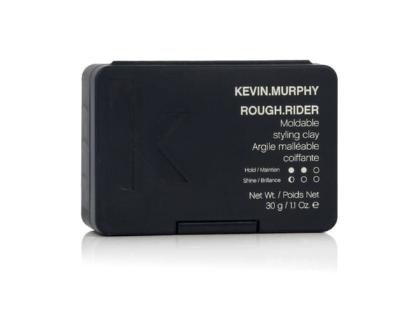 Kevin Murphy Rough Rider hårvoks, 30gr