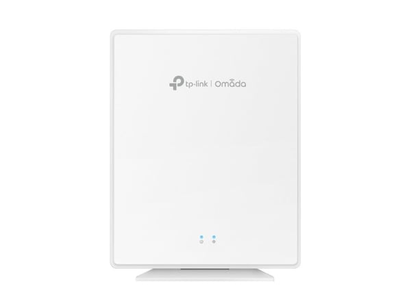 TP-Link EAP650-DESKTOP, 2,4 GHz, 5 GHz, 1000 Mbit/s