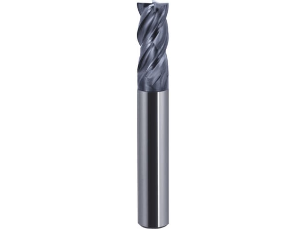 Fanar fresinnsats WEGLIK FI 8,0 19/63 Z4 HA8 VHM AT 440N X-MILL 440N