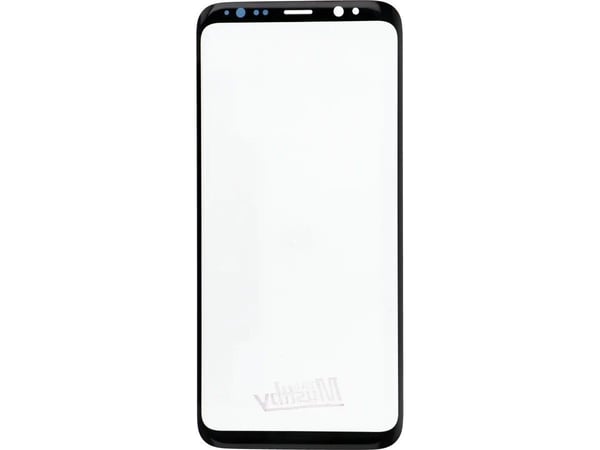 Samsung MUSTTBY rask + oca SAMSUNG a14 4G