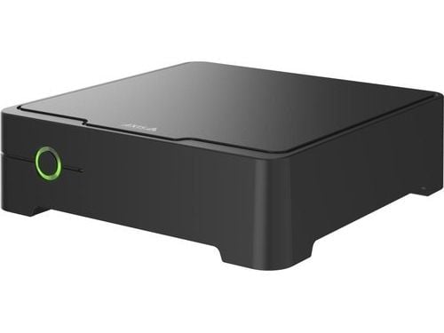 AXIS S3008 MK II - nettverkskompatibel (02765-003)