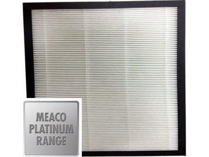 Meaco - Filter - avfukter/renser (en pakke 3)