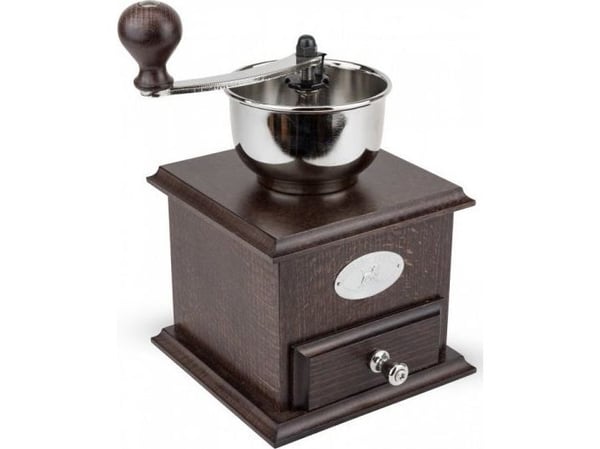 Peugeot Kaffekvern 21 cm Bresil
