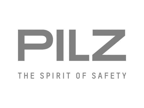 PILZ PLC-styrenhet PNOZ m B0 772100 24 V/DC