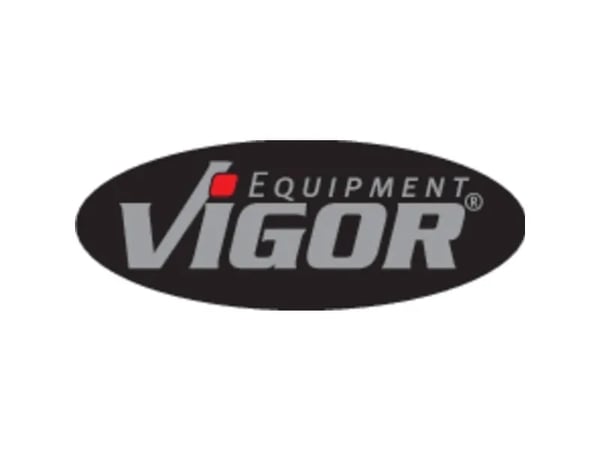 Vigor V2441N skruvmejselinsats