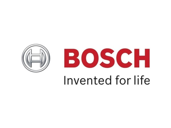Bosch Accessories 2608588098 metallspiralborr 7,2 mm 10 st