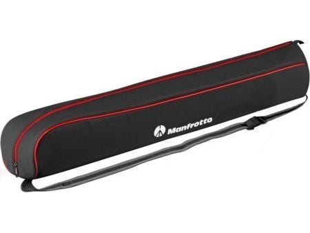 Torba do u Twin Carbon