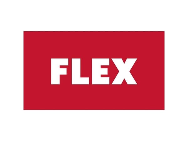Flex akku borehammer FHE 1-16 18.0-EC