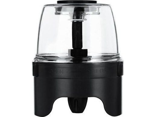 Salt and Pepper Grinder