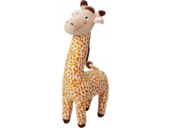 Tender Toys mjukisdjur i plysch