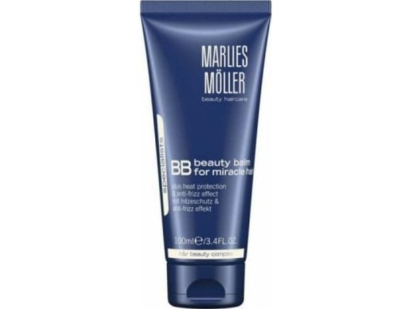 marlies müller Odzywka Marlies Mller Beauty Balm (100 ml)