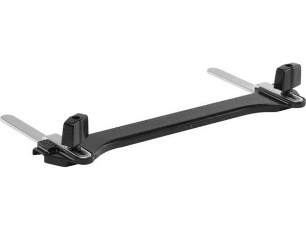 Makita 192505-5, 1 styck