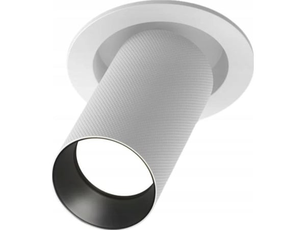 DOWNLIGHT ARTISAN GU10 10W W
