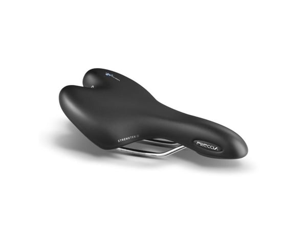 Balnelis Selle Royal Freccia Strengtex RoyalGel