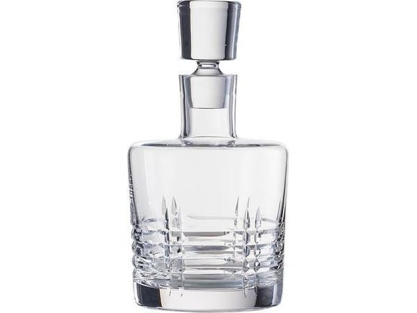 Schott zwiesel viskikannu 750 ml Basic Bar Classic Basic Bar Classic Schott zwiesel viskikannu 750 ml Basic Bar Classic Basic Bar Classic