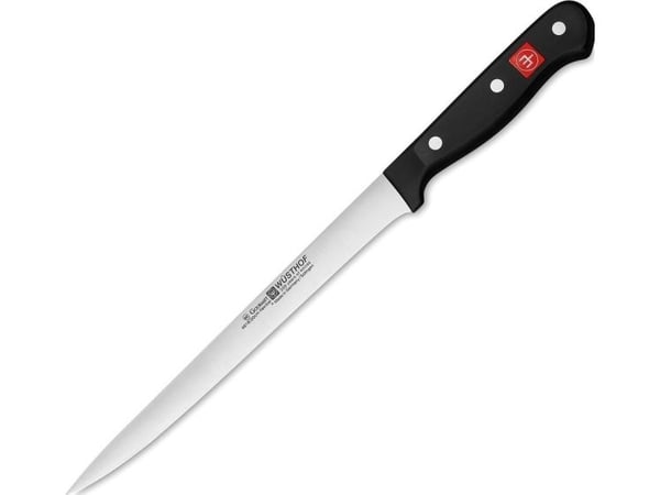 Wusthof Wusthof filetkniv 20 cm - Gourmet