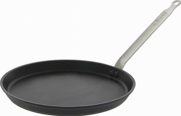 De Buyer panne til pannekaker 26 cm