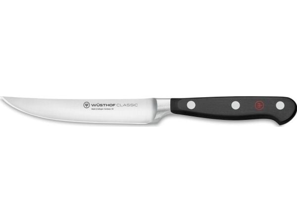 Wusthof CLASSIC Steakkniv 12/22,9 cm WSTHOF