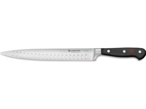 Wusthof CLASSIC Brukskniv 23/35,6 cm WSTHOF