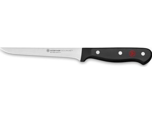Wusthof GOURMET steike-/trancherkniv 14/27,1 cm WSTHOF