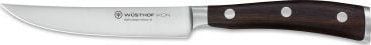 Wusthof IKON pihviveitsi 12/22,9 cm WSTHOF