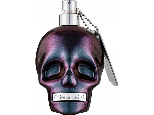 Police To Be My Avatar EDP W 40 ml
