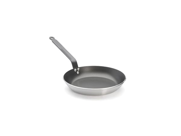 De Buyer 28cm paistinpannu