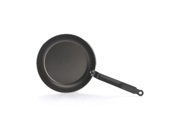 De Buyer 28cm paistinpannu