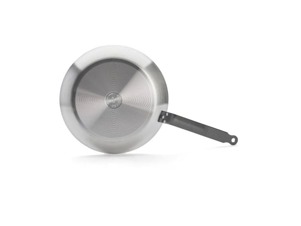 De Buyer 28cm paistinpannu