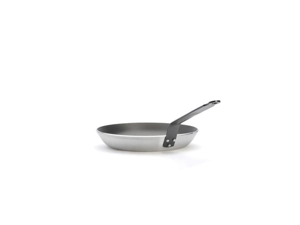 De Buyer 28cm paistinpannu