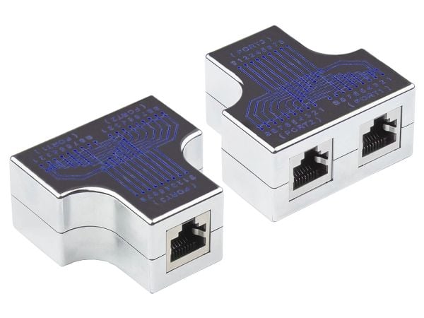 Alcasa GC-N0153, Hopea, Muovi, 1 kpl