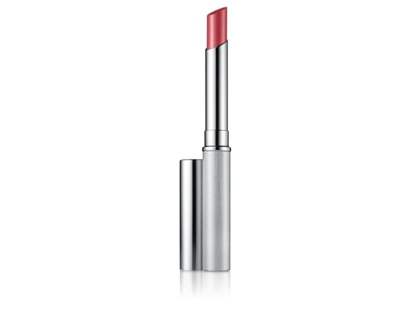 Clinique Almost Lipstick, Rose, Pink Honey, 1 farver, Farvning, Kvinder, Tynd