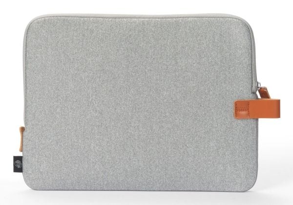 DICOTA Skin URBAN 14, Sleeve til laptop, 35,6 cm (14"), 210 g